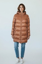 River Woods–Doudoune