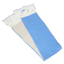  Housse de protection pour