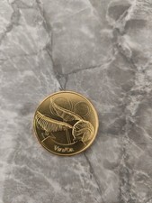 Jeton Touristique MDP Dépt 75