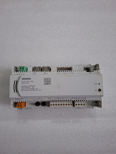 Used siemens dxr2 - used, dxr2.e12p-102a