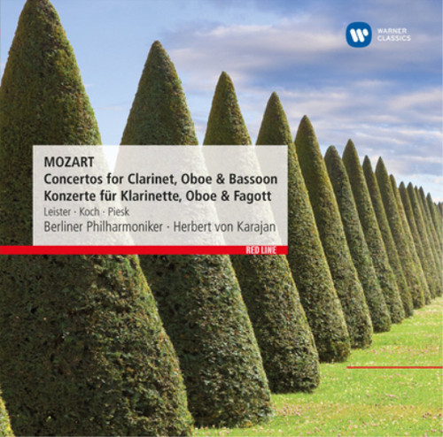 Wolfgang amadeus mozart - wolfgang,