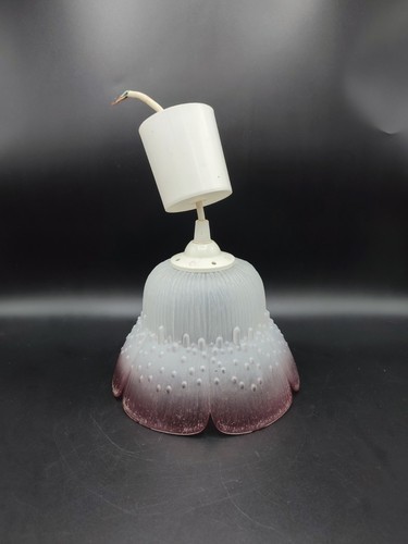 Tulip shade lighting - tulip,
