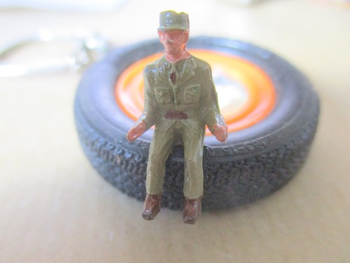35mm starlux 1036 armee - starlux,