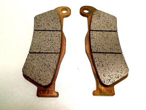 34117717292 plaquettes - , de