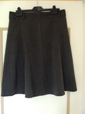 Jupe femme taille 42 "Mim"