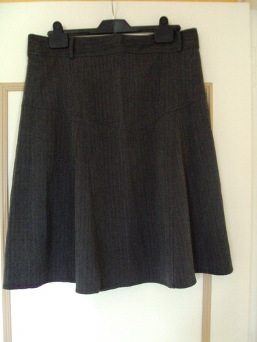 Jupe femme taille mim - femme, "mim"