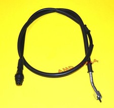 Câble Compteur Vespa LX