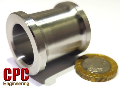 Bsa 6330 acier - 42-6330,