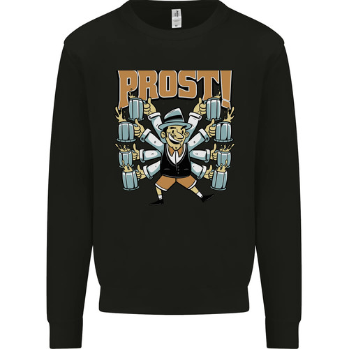 Sweat capuche pour - À, homme