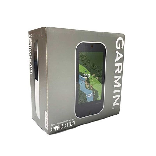 Moniteur lancement garmin - moniteur,