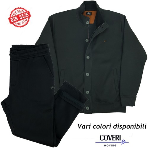 Costume hommes complète - costume,