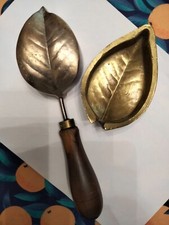 ancien fer a gaufrer les