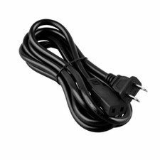 Aprelco AC Power Cord for Vtg