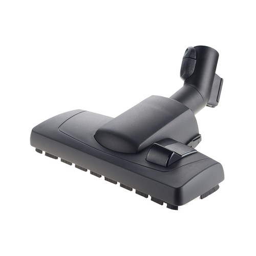 Brosse ajustable pour les - brosse,