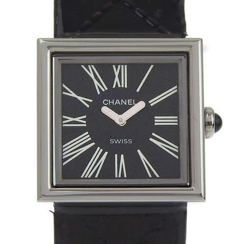 Montre femme chanel - femme,