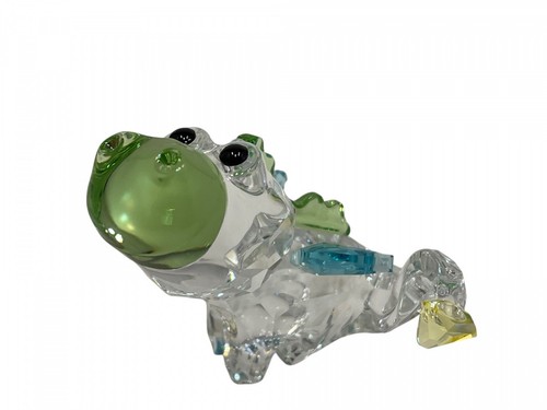 Figurine swarovski 5376282 - figurine,