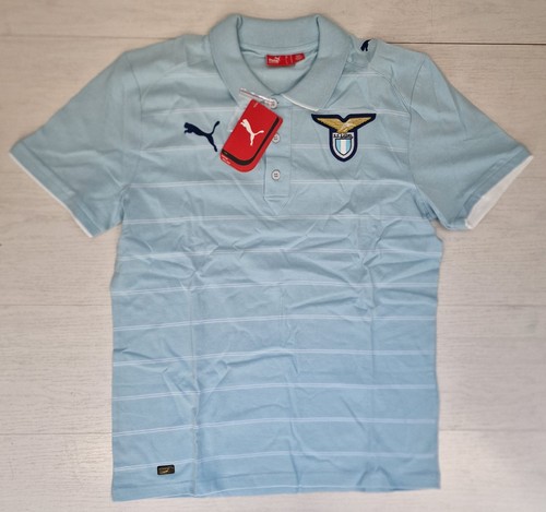 5309 lazio puma - 5309,