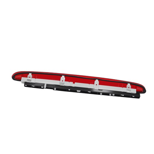 Centre arrière feu stop led - arrière,