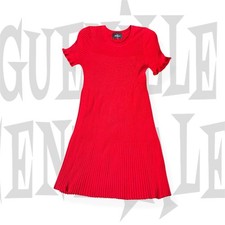 Magnifique Robe Eric Bompard