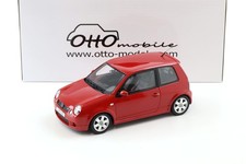 1:18 OTTO Mobile OT1129 VW