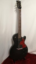 Guitare électrique GIBSON LES