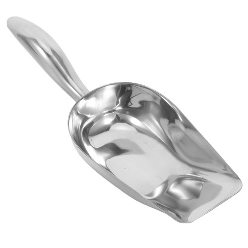 Pelle glace pour - glace,