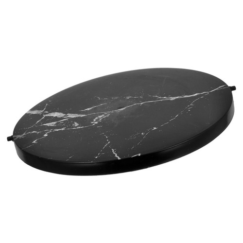 Couvercle poubelle canette - de,