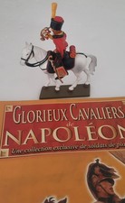 Starlux-glorieux Cavaliers De