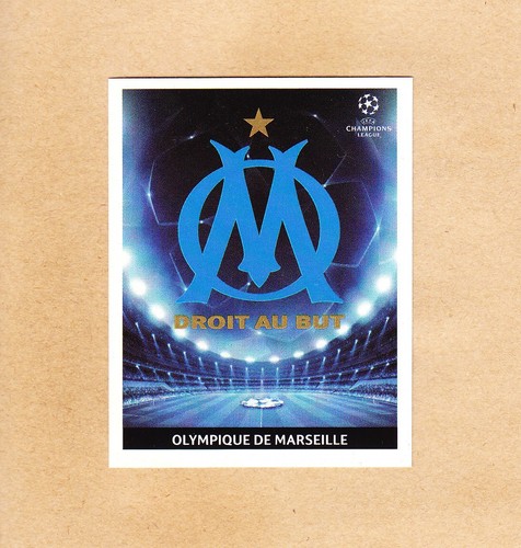 Panini uefa champions - -,