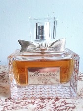 Mîss Dîor Le Parfûm - Dîor - eau de parfum 74/75ml