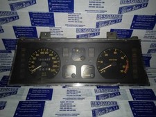 tableau de bord compteur pour