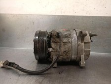 6453AQ compresseur clim