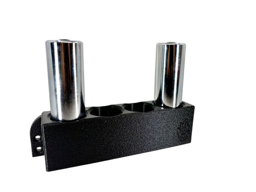 Adder micro weight - micro,