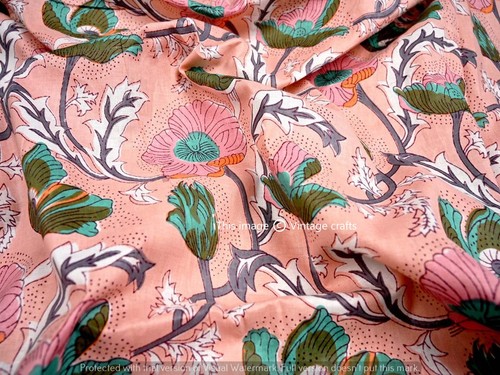 Tissu coudre de - tissu,