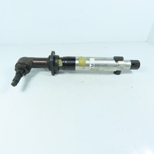 Rotor Tool M101ACAHYSPTTS110