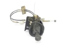 349012637R levier de vitesse