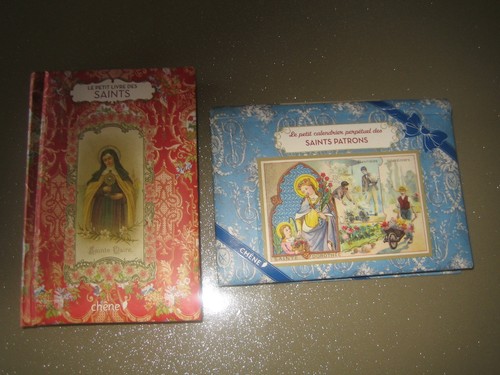 Lot livle petit - 2, le
