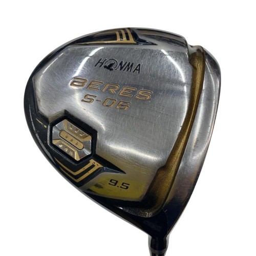 Honma golf beres - honma,