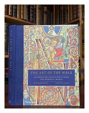 MCKENDRICK, SCOT L'art de la