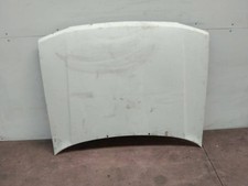 capot  PEUGEOT 309 GRAFFIC