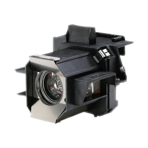 Eualfa lamp for - lamp, epson