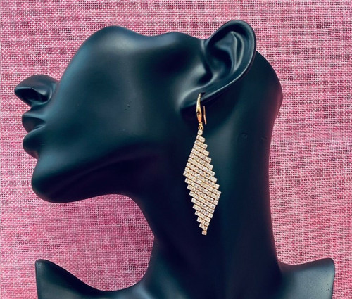 Boucles oreilles seulement - boucles, d'oreilles