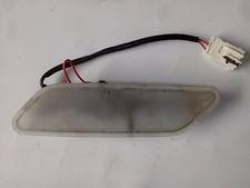 Lampe / éclairage / Lumière