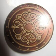 PLAYMOBIL   Bouclier Grec