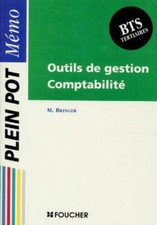 Outils de gestion