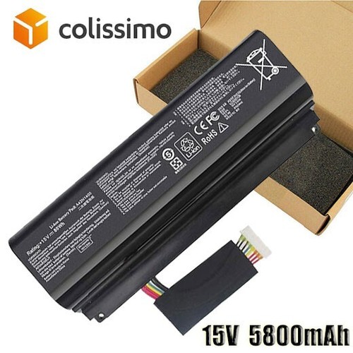 A42n1403 batterie pour asus - batterie,