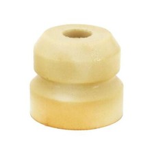 Caoutchouc butée amortisseur