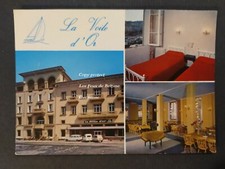 LA VOILE D'OR MAISON VACANCES