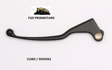 HONDA CB 500 1997/2003 LEVIER EMBRAYAGE