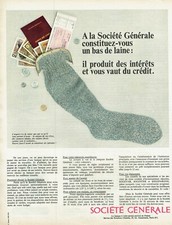  Publicité Advertising 0222